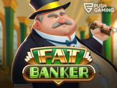 Gerçek para kazandıran slot uygulamaları55